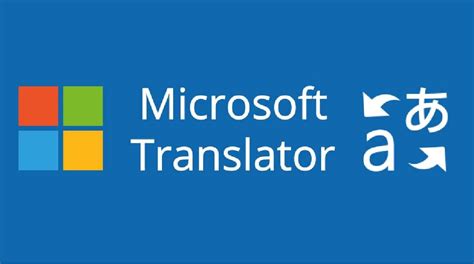 trans bollate|Microsoft Translator